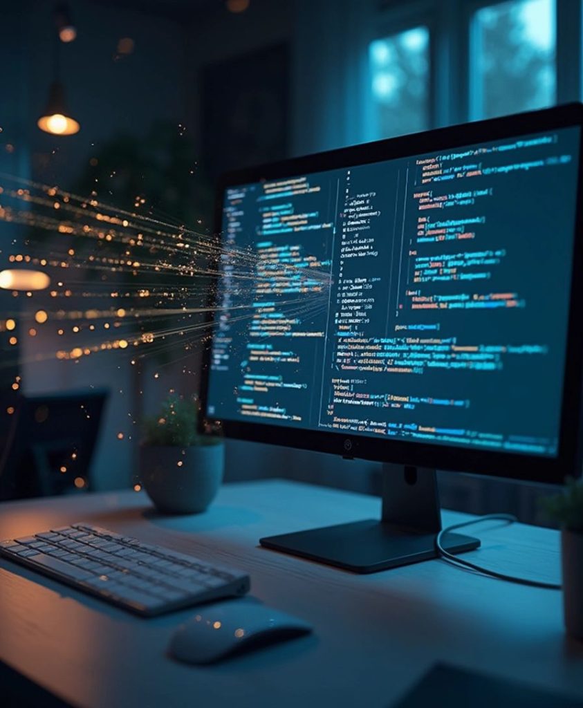 Testing a Live API (Hands-On)